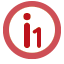 oficina de turismo de Bilbao 1
